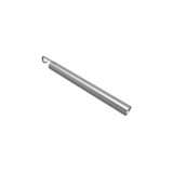 TIRANTE DE AMARRE THECA EU 1000 GALVANIZADO 48MM