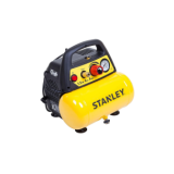 COMPRESOR SIN ACEITE STANLEY DN200 6LT 1.5HP
