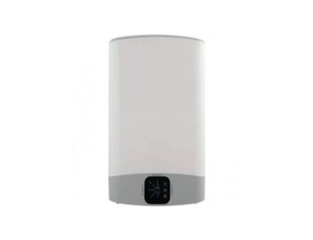 TERMO ELÉCTRICO WIFI 50LT VERTICAL VELIS ARISTON