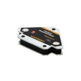 ESCUADRA MAGNÉTICA PARA SOLDADURA