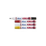 ROTULADOR INDUSTRIAL PINTURA SL100 NEGRO