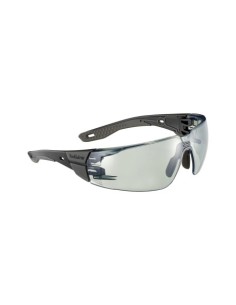 GAFAS DE SOLDADURA RUSH+ 2.0 PROTECCIÓN BOLLE