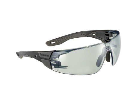 GAFAS DE SOLDADURA RUSH+ 2.0 PROTECCIÓN BOLLE