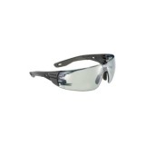 GAFAS DE SOLDADURA RUSH+ 2.0 PROTECCIÓN BOLLE