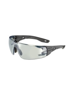 GAFAS DE SOLDADURA RUSH+ 2.0 PROTECCIÓN BOLLE 2
