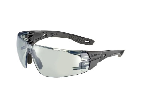 GAFAS DE SOLDADURA RUSH+ 2.0 PROTECCIÓN BOLLE