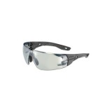 GAFAS DE SOLDADURA RUSH+ 2.0 PROTECCIÓN BOLLE