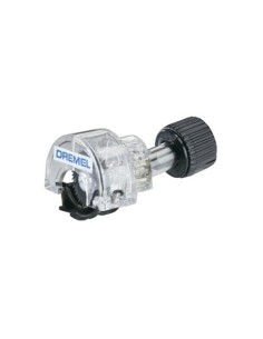 MINISIERRA CIRCULAR DREMEL SAW 670 AT COMPACTA