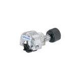 MINISIERRA CIRCULAR DREMEL SAW 670 AT COMPACTA