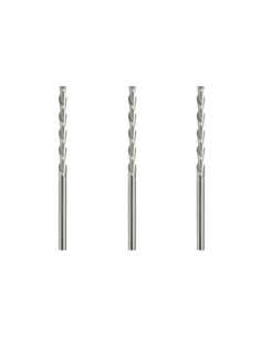 BROCA CORTE ESPIRAL DREMEL 651 MULTIFUNCIÓN