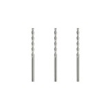 BROCA CORTE ESPIRAL DREMEL 651 MULTIFUNCIÓN