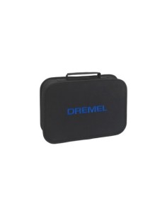 MULTIHERRAMIENTA DREMEL 4250 CON CABLE 35 ACCES. 2