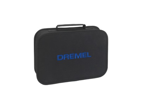 MULTIHERRAMIENTA DREMEL 4250 CON CABLE 35 ACCES.