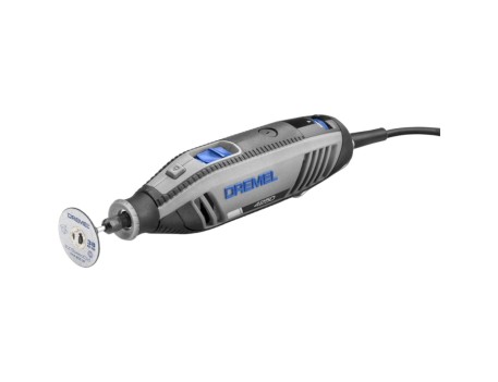 MULTIHERRAMIENTA DREMEL 4250 CON CABLE 35 ACCES.