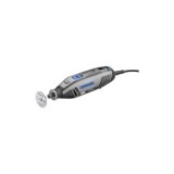 MULTIHERRAMIENTA DREMEL 4250 CON CABLE 35 ACCES.