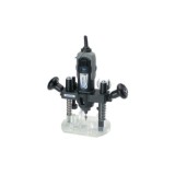 SOPORTE FRESADORA DREMEL 335 REF. 2.615.033.5JA