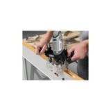 SOPORTE FRESADORA DREMEL 335 REF. 2.615.033.5JA