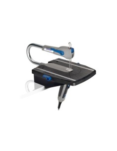 SIERRA ESTACIONARIA MOTO-SAW MS20-1/5 DREMEL