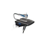 SIERRA ESTACIONARIA MOTO-SAW MS20-1/5 DREMEL
