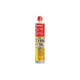RESINA ANCLAJE FIS P PLUS 300T FISCHER POLIÉSTER