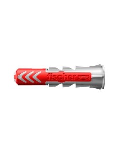BOTE 75 TACOS DUOPOWER FISCHER 10X50 UNIVERSAL
