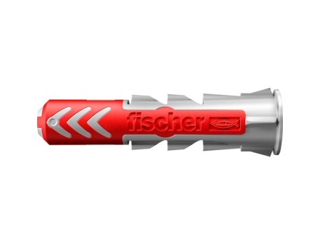 BOTE 300 UDS TACO DUOPOWER 6X30 FISCHER