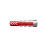 BOTE 300 UDS TACO DUOPOWER 6X30 FISCHER