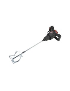 MEZCLADORA PROFESIONAL 2100W CON VARILLA BELLOTA