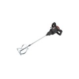 MEZCLADORA PROFESIONAL 2100W CON VARILLA BELLOTA