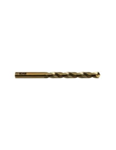 BROCA HSSE DIN338N 3.50MM CALIDAD PROFESIONAL