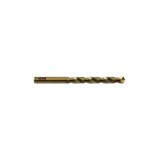 BROCA HSSE DIN338N 3.50MM CALIDAD PROFESIONAL