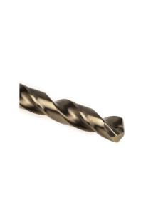 BROCA HSSE DIN338N 3.50MM CALIDAD PROFESIONAL 2