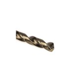 BROCA HSSE DIN338N 3.50MM CALIDAD PROFESIONAL