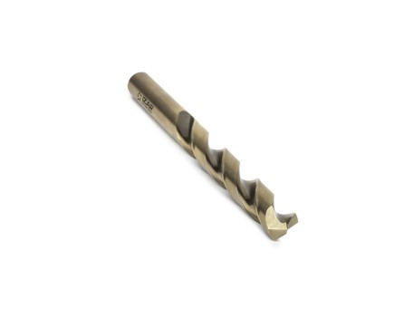 BROCA HSSE DIN338N 3.50MM CALIDAD PROFESIONAL