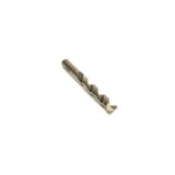 BROCA HSSE DIN338N 3.50MM CALIDAD PROFESIONAL