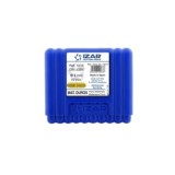 BROCA HSSE DIN338N 3.50MM CALIDAD PROFESIONAL