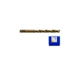 BROCA HSSE DIN338N 3.50MM CALIDAD PROFESIONAL