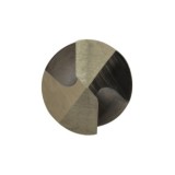 BROCA HSSE DIN338N 3.50MM CALIDAD PROFESIONAL