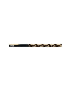 BROCA HSS COBALTO DIN338W INOX 3.25MM IZAR