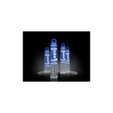 BROCA HSS COBALTO DIN338W INOX 12MM IZAR