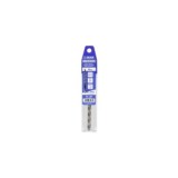 BROCA HSS COBALTO DIN338W INOX 12MM IZAR