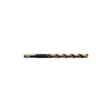 BROCA HSS COBALTO 11MM INOX DIN338 IZAR 135º