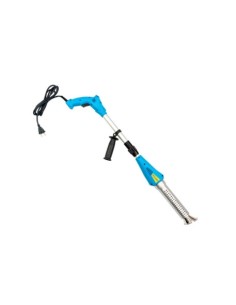 QUEMADOR ELÉCTRICO MALAS HIERBAS ELECTRIC WEEDER