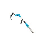 QUEMADOR ELÉCTRICO MALAS HIERBAS ELECTRIC WEEDER