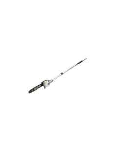 MOTOSIERRA PÉRTIGA ESPADA 25CM MULTITOOL EGO