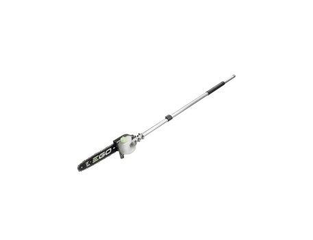 MOTOSIERRA PÉRTIGA ESPADA 25CM MULTITOOL EGO