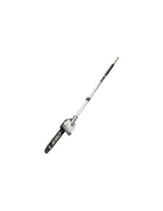 MOTOSIERRA PÉRTIGA ESPADA 25CM MULTITOOL EGO 2