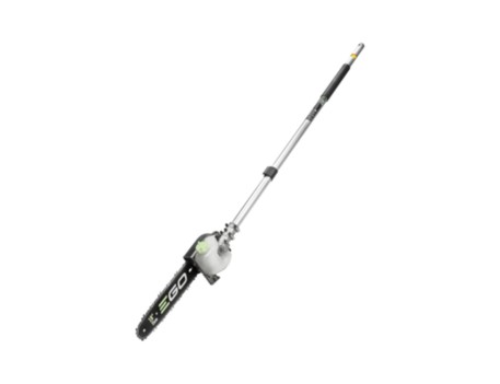 MOTOSIERRA PÉRTIGA ESPADA 25CM MULTITOOL EGO