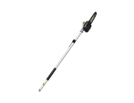MOTOSIERRA PÉRTIGA ESPADA 25CM MULTITOOL EGO