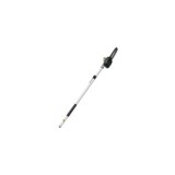MOTOSIERRA PÉRTIGA ESPADA 25CM MULTITOOL EGO